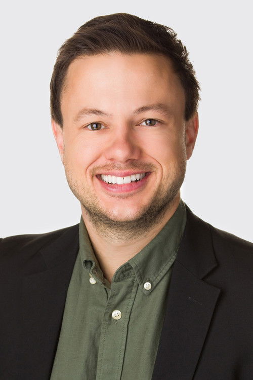 Сеан Хамрин