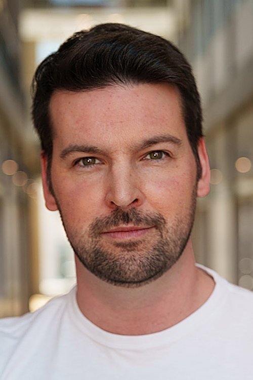 Мартин Jр Пеллетиер