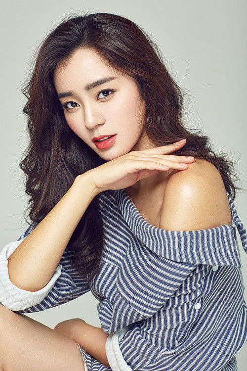 Зханг Менглу