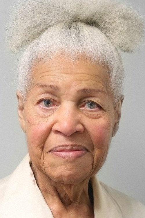 Доротхи Фоx