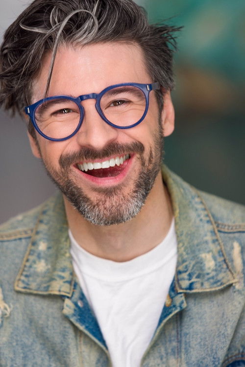 Антхонй Раинвилле