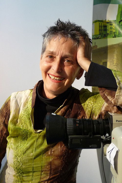 Мариасун Пагоага