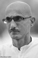 Луциано Манзалини