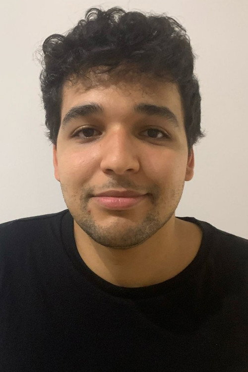 Луис Jулиá Алварез