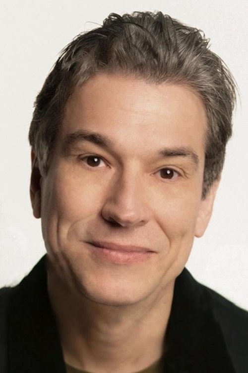 Анселмо Мартини