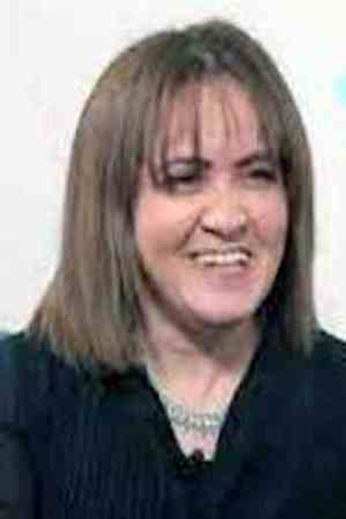 Сабиха Цхами