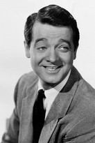  Томми Нунан