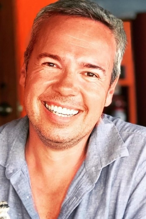 Цоннор Турлей