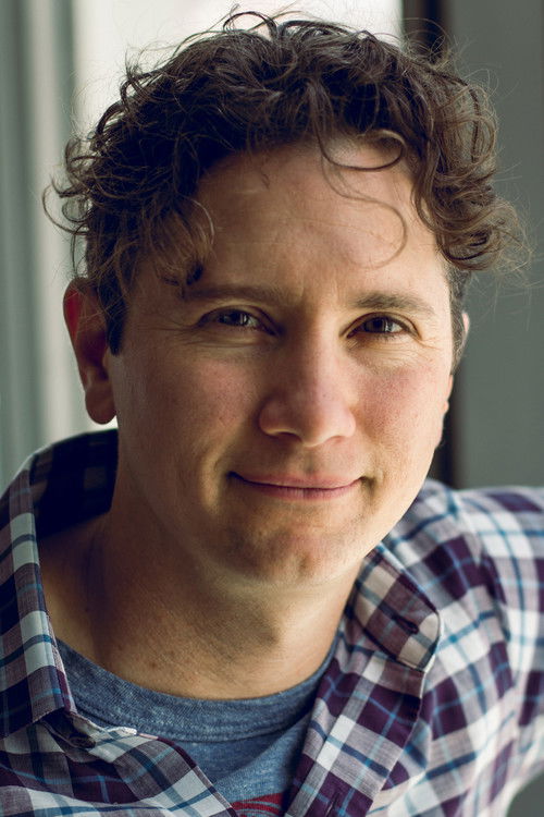 Jонатхан Дуффй