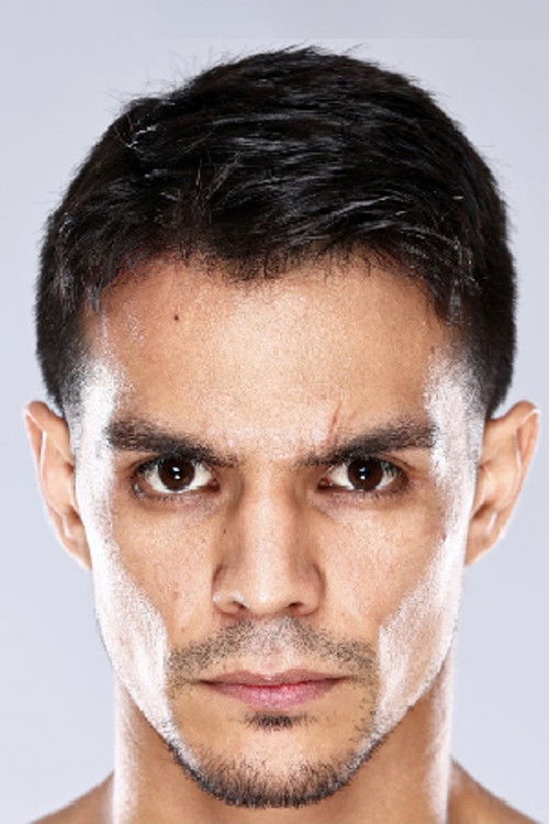  Хосе  Сепеда