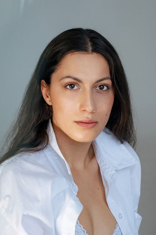 Сандра Ласоковá