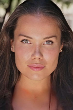 Jеннифер Галл