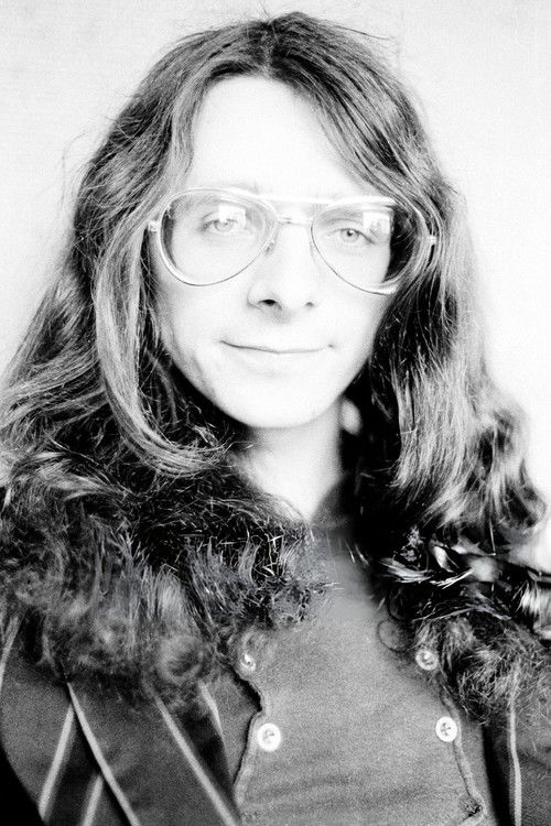 Бурке Схеллей