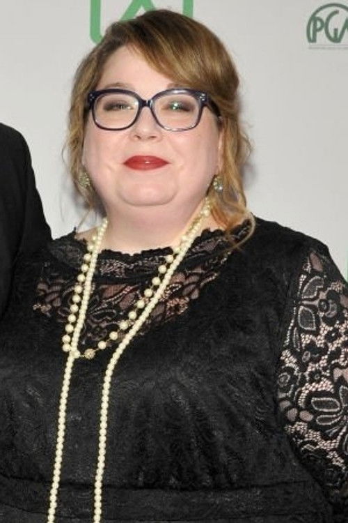 Кате Спенцер