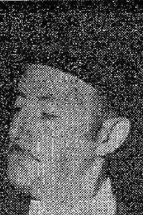 Антонио Цаннас