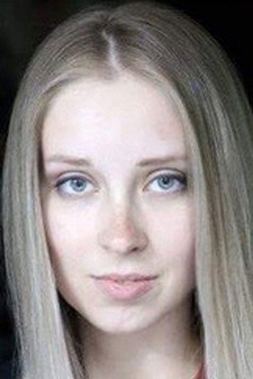 Марийа Микхневицх