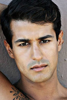 Билал Багра