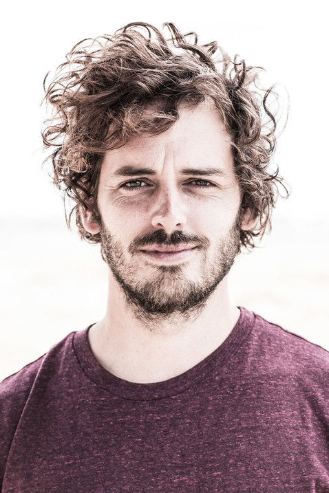 Артхур Неумеиер