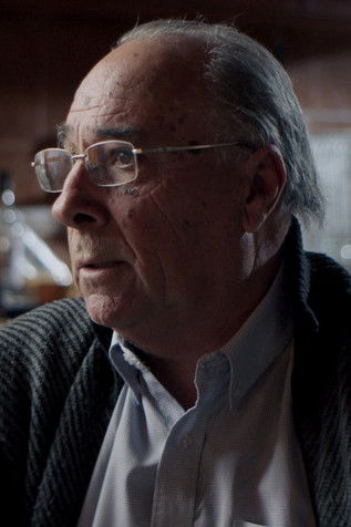 Jосé Луис Маззоне