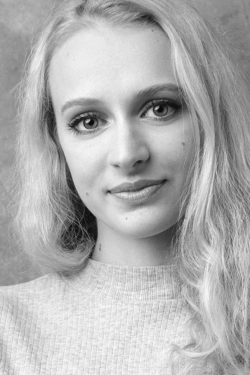 Бреанна Фоад