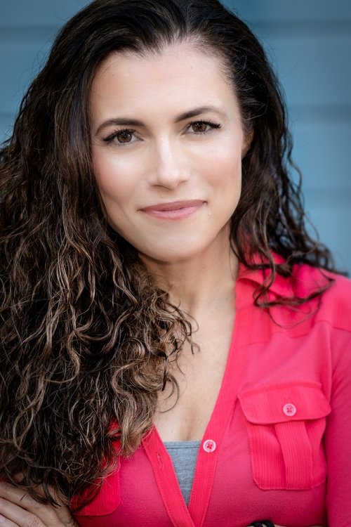 Силвиа Балдассини