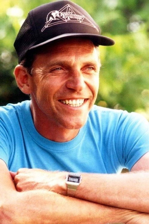  Сэм Фёрстенберг