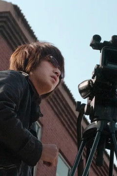 Зхуо Каилуо