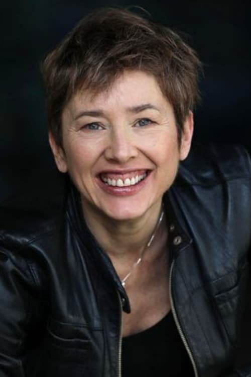 Диана Анселмо