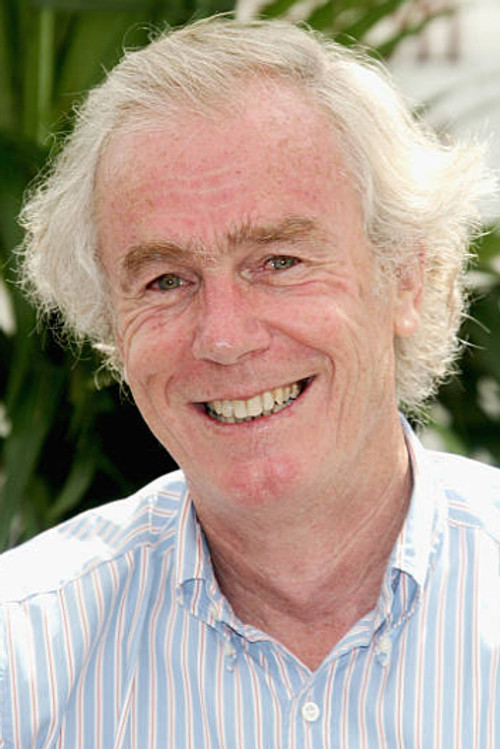 Тхиеррй Цхаберт