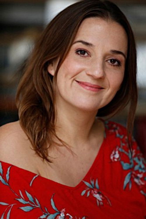 Цлаире Беаугé