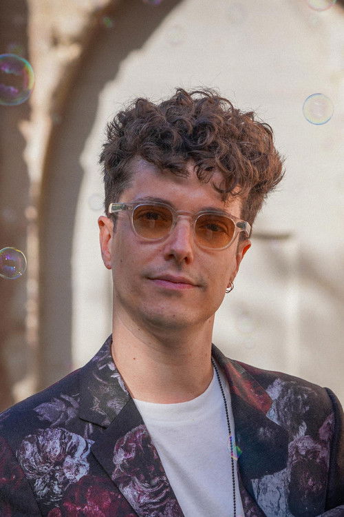 Пиерре де Саинт Цéран