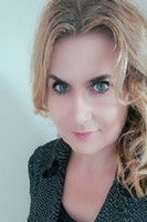 Богумила Бубиак