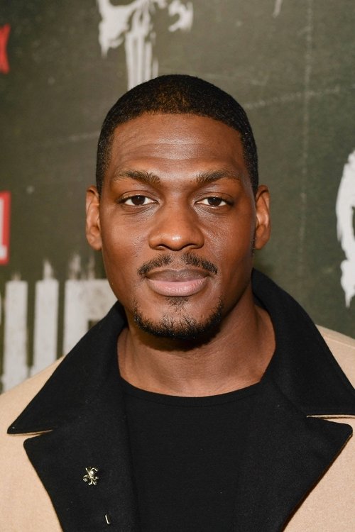 Jасон Р. Мооре