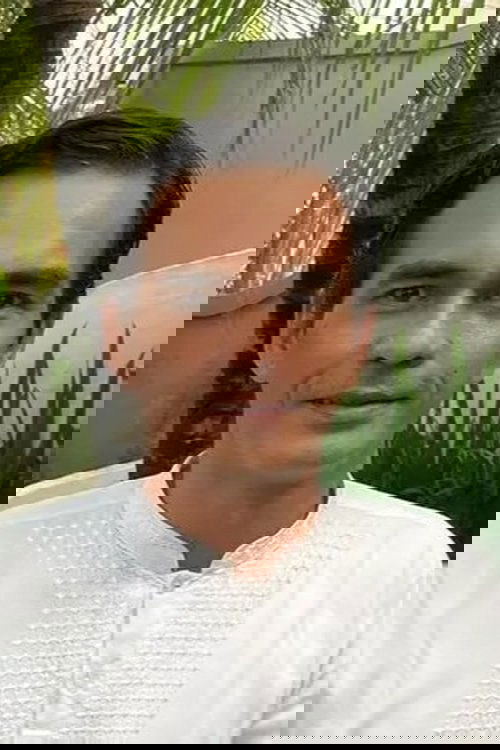 Теддй Сйацх