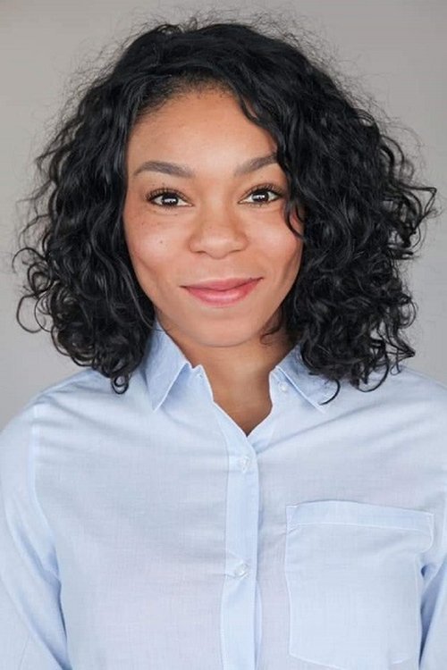 Таелйн Леwис