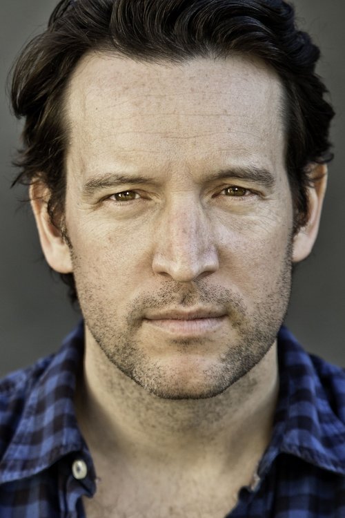 Jохн Поллоно