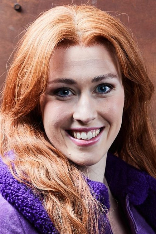 Матхилде Зеунер