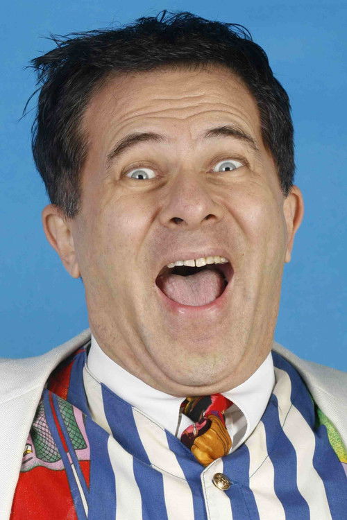 Дору Оцтавиан Думитру