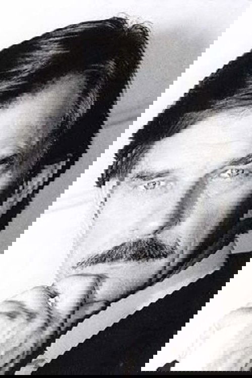 Бернд Степхан