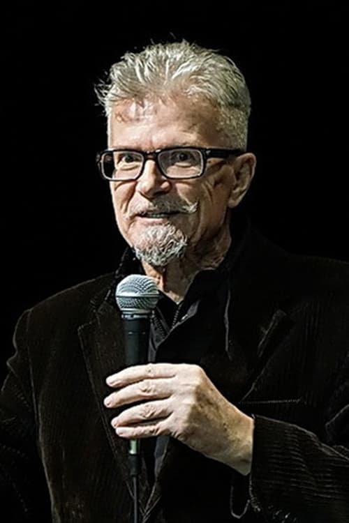 Едуард Лимонов