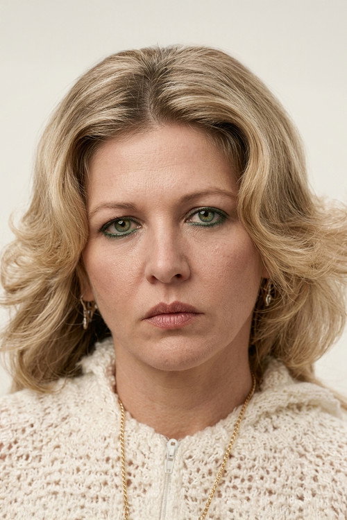 Хüлйа Туğлу