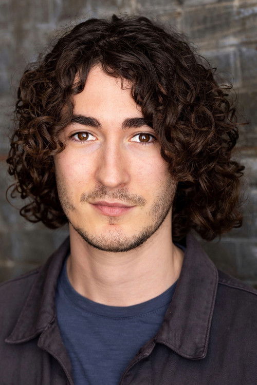 Блаине Миллер