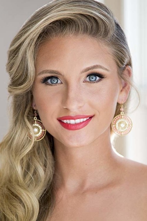 Марй Кате Малат