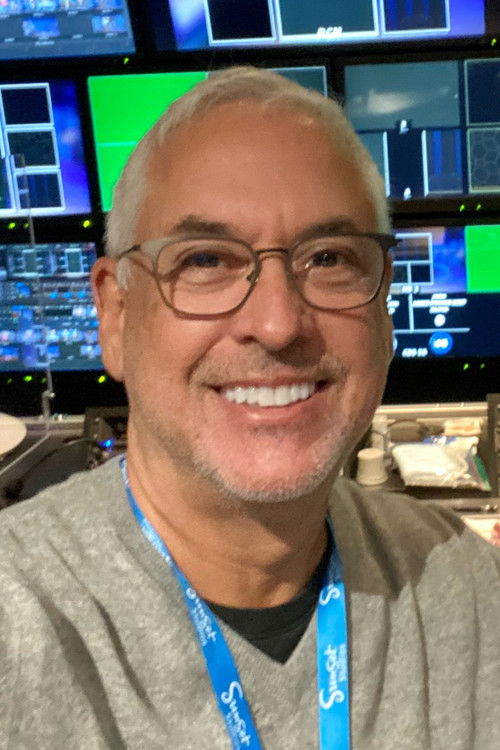 Маннй Родригуез