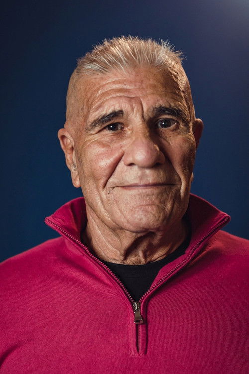 Тристан Тенардиер