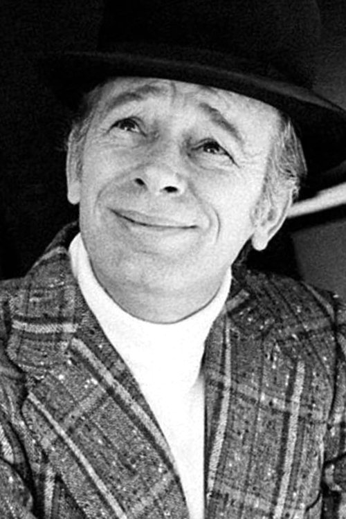 Гиустино Дурано