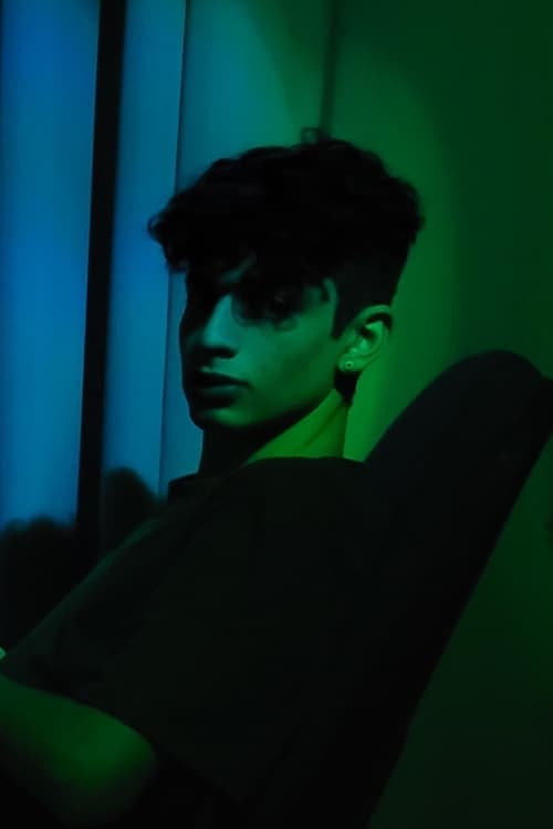 Габриел Елмо