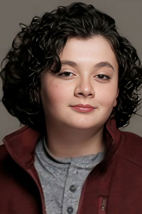 Цхарлие Весци