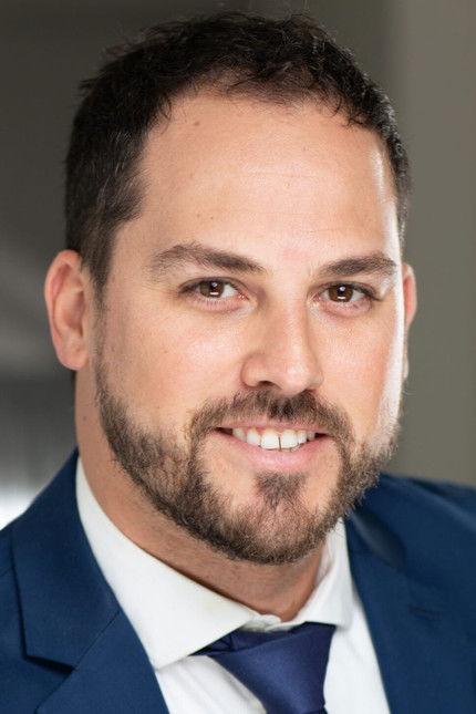 Даве Марандола