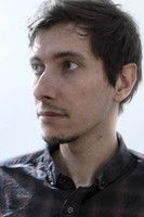 Матхиеу Легрос